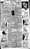 Catholic Standard Friday 28 September 1945 Page 5