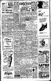 Catholic Standard Friday 28 September 1945 Page 6