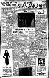 Catholic Standard Friday 05 October 1945 Page 1
