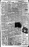 Catholic Standard Friday 05 October 1945 Page 2