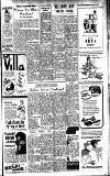 Catholic Standard Friday 05 October 1945 Page 3