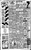 Catholic Standard Friday 05 October 1945 Page 4