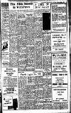 Catholic Standard Friday 05 October 1945 Page 5
