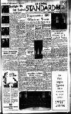 Catholic Standard Friday 12 October 1945 Page 1