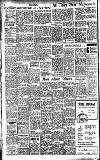 Catholic Standard Friday 12 October 1945 Page 2