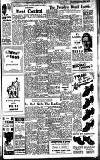 Catholic Standard Friday 12 October 1945 Page 3
