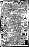 Catholic Standard Friday 12 October 1945 Page 5