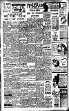 Catholic Standard Friday 12 October 1945 Page 6