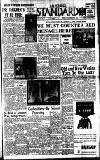 Catholic Standard Friday 09 November 1945 Page 1