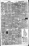 Catholic Standard Friday 09 November 1945 Page 2