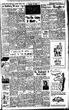 Catholic Standard Friday 09 November 1945 Page 3