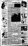 Catholic Standard Friday 09 November 1945 Page 4