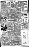 Catholic Standard Friday 09 November 1945 Page 5