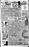 Catholic Standard Friday 09 November 1945 Page 6