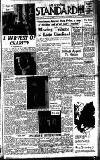 Catholic Standard Friday 16 November 1945 Page 1