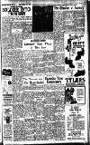 Catholic Standard Friday 16 November 1945 Page 3