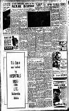 Catholic Standard Friday 16 November 1945 Page 4