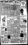 Catholic Standard Friday 16 November 1945 Page 5