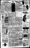 Catholic Standard Friday 16 November 1945 Page 6