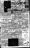 Catholic Standard Friday 30 November 1945 Page 1