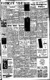 Catholic Standard Friday 30 November 1945 Page 3