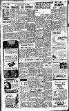 Catholic Standard Friday 30 November 1945 Page 4