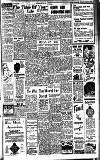 Catholic Standard Friday 30 November 1945 Page 5