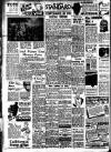 Catholic Standard Friday 30 November 1945 Page 6