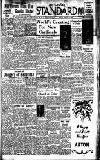 Catholic Standard Friday 04 January 1946 Page 1