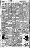 Catholic Standard Friday 04 January 1946 Page 2