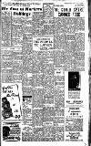 Catholic Standard Friday 04 January 1946 Page 3