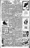 Catholic Standard Friday 04 January 1946 Page 4