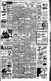 Catholic Standard Friday 04 January 1946 Page 5