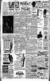 Catholic Standard Friday 04 January 1946 Page 6