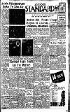 Catholic Standard Friday 11 January 1946 Page 1