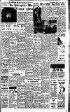 Catholic Standard Friday 11 January 1946 Page 3