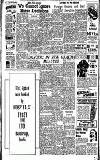 Catholic Standard Friday 11 January 1946 Page 4