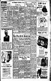 Catholic Standard Friday 11 January 1946 Page 5