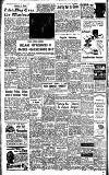 Catholic Standard Friday 11 January 1946 Page 6