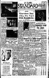 Catholic Standard Friday 18 January 1946 Page 1