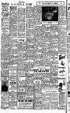 Catholic Standard Friday 18 January 1946 Page 2