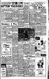 Catholic Standard Friday 18 January 1946 Page 3