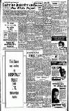 Catholic Standard Friday 18 January 1946 Page 4