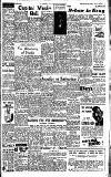Catholic Standard Friday 18 January 1946 Page 5