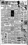 Catholic Standard Friday 18 January 1946 Page 6