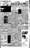 Catholic Standard Friday 25 January 1946 Page 1