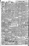 Catholic Standard Friday 25 January 1946 Page 2