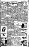 Catholic Standard Friday 25 January 1946 Page 3