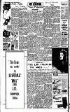 Catholic Standard Friday 25 January 1946 Page 4
