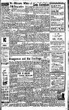Catholic Standard Friday 25 January 1946 Page 5